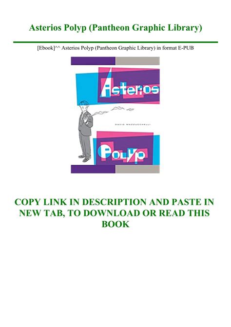 Asterios.Polyp Ebook Kindle Editon