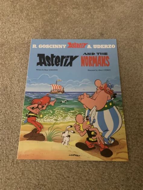 Asterix and Son Album 27 Asterix Orion Paperback Epub