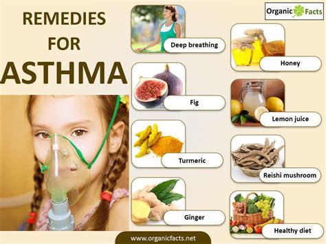 Asthma Asthma Cure How To Treat Asthma How To Prevent Asthma All Natural Remedies For Asthma Medical Breakthroughs For Asthma And Proper Diet Breathing Techniques and Medical Solutions Kindle Editon
