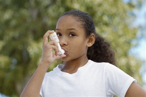 Asthma Management in Minority Children Practical Insights for Clinicians Researchers and Public Health Planners Doc