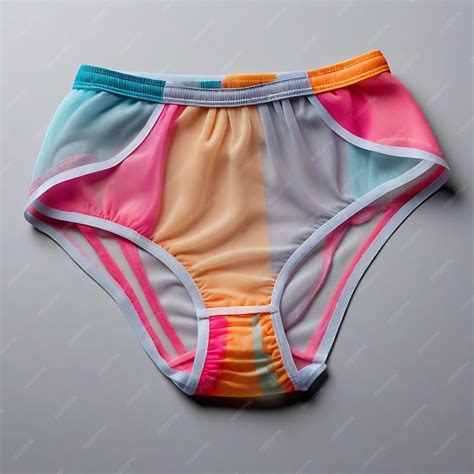 Astolfo Panties: A Symbol of Empowerment and Inclusion