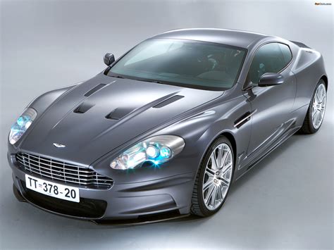 Aston Martin 007 Cassino Royale: O Veículo Lendário do Mestre Espião