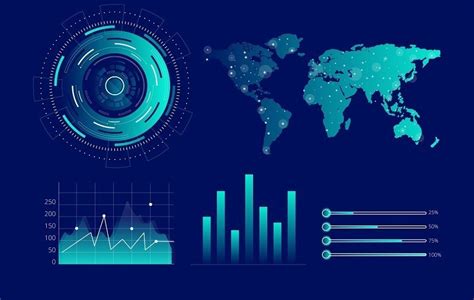 Aston University's Global Prominence: An In-Depth Analysis