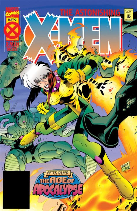 Astonishing X-Men Vol 1 TÃ¶dliches Spiel German Edition Epub