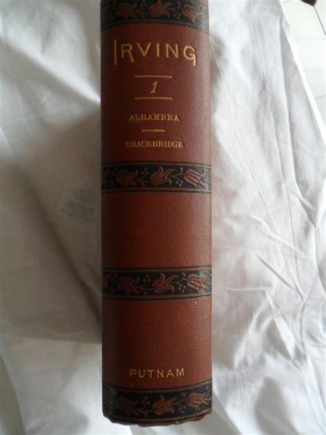 Astoria New Edition Revised The Works of Washington Irving Vol VIII Kindle Editon