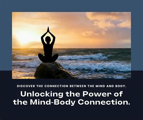 Astralnymph: Unlocking the Power of the Mind-Body Connection