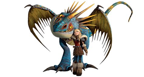 Astrid Dragon 2: A Comprehensive Guide