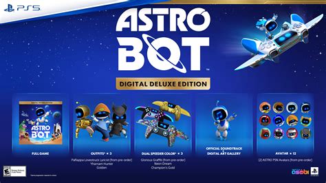 Astro Bot PNG: A Comprehensive Guide to the Futuristic Gaming Avatar