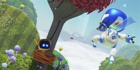 Astro Bot Save Import: A Guide to Rescuing Your Precious Progress