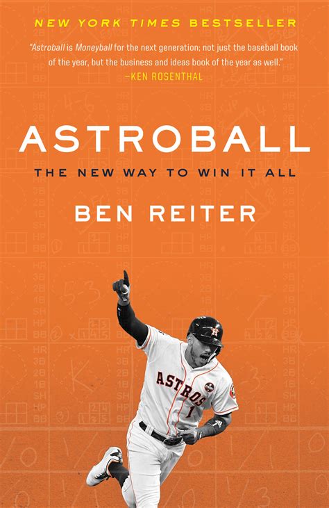 Astroball The New Way to Win It All Epub