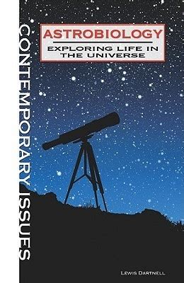 Astrobiology Exploring Life in the Universe Kindle Editon