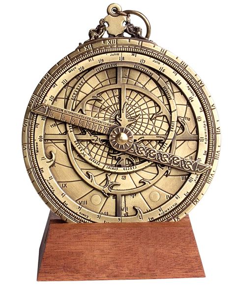 Astrolabe Images & Pictures: 10,000+ HD Photos, Illustrations, & Vectors