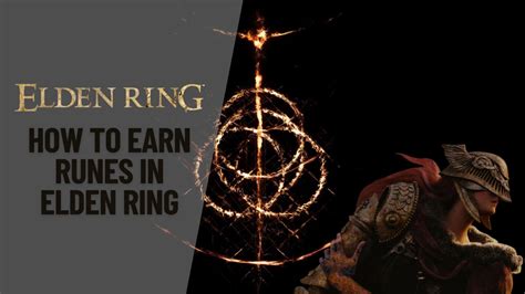 Astrologer Elden Ring: A Comprehensive Guide to the Stars