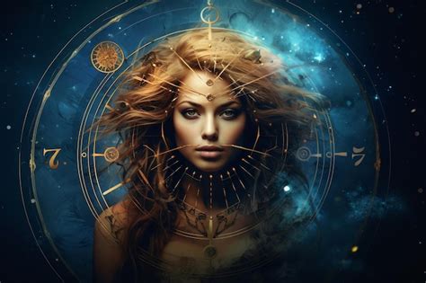 Astrology AI Chatbot: Unlocking the Cosmic Insights