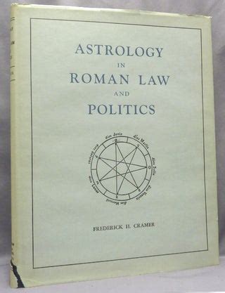 Astrology.In.Roman.Law.And.Politics Ebook Reader