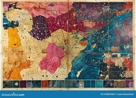 Astronomical Unit: A Monumental Yardstick in Cosmic Cartography