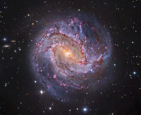 Astronomy