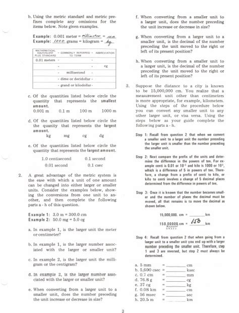 Astronomy Through Practical Investigations No 14 Answers pdf Reader