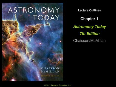 Astronomy Today 7th Edition Instructor Solutions Reader