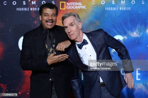 Astrophysicist and Science Communicator