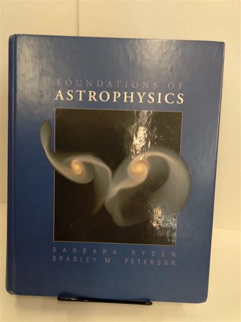 Astrophysics Update 1st Edition Doc
