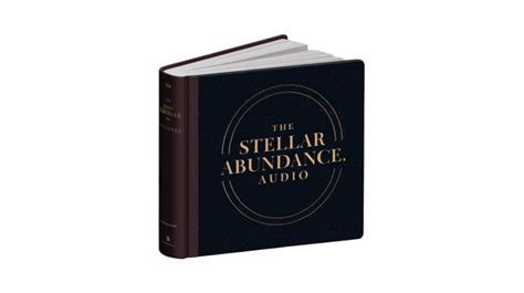 Astros 1010: A Comprehensive Guide to Stellar Abundance and Significance