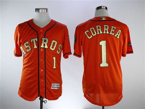 Astros Baseball Jerseys: A Timeless Classic for Loyal Fans