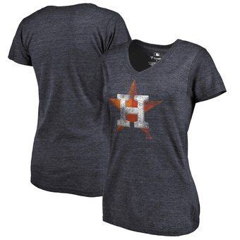 Astros Ladies Jerseys: 4,973+ Styles to Make a Statement