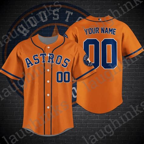 Astros Shirts: The Ultimate Guide to Space City Style