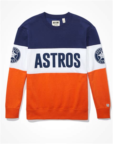 Astros Sweatshirt Women's: A Comprehensive Guide