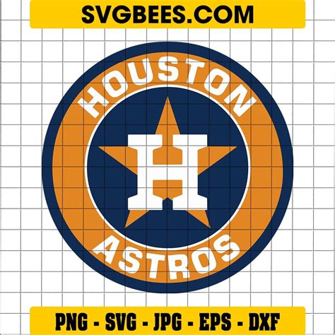 Astros T-Shirts: The Perfect Way to Show Your Team Spirit