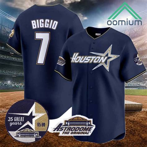 Astros Throwback Baseball Jersey: Relive the Glory Days