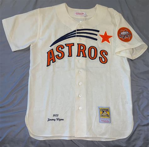 Astros Throwback Shirt: Reviving the Legacy of a Baseball Dynasty