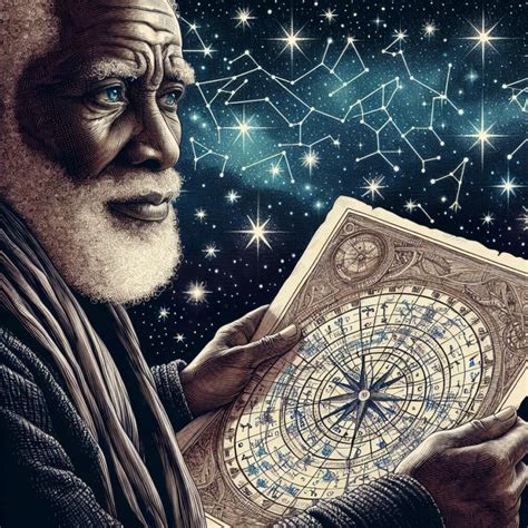 Astrozist: Unlocking the Secrets of the Cosmos for Enlightened Living