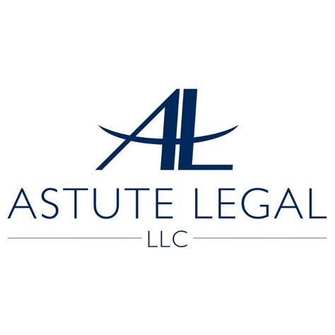 Astute Legal LLC