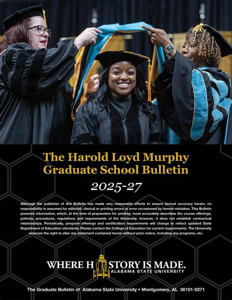 Asu Graduate Course Catalog