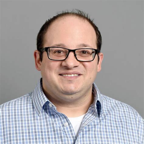 Asu Ulc Course Catalog