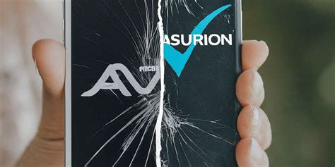 Asurion Loan: Your Comprehensive Guide to Easy Tech Financing