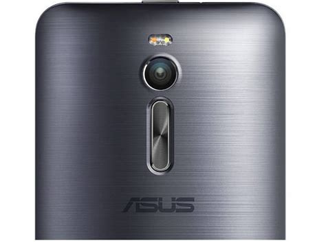 Asus ZenFone ZE500KL Android Unlocked Epub