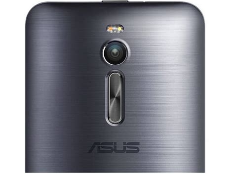 Asus ZenFone ZE500KL Android Unlocked Epub