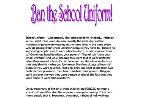 At Attention Out of Uniform Book 2 PDF