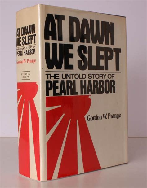 At Dawn We Slept: The Untold Story of Pearl Harbor Ebook Epub