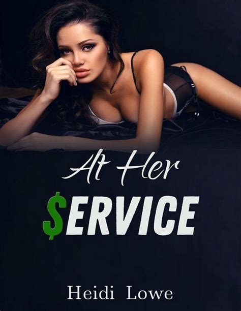 At Her Service Ebook Doc