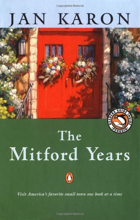 At Home in Mitford A Light in the Window These High Green Hills Out to Canaan A New Song A Common Life PDF
