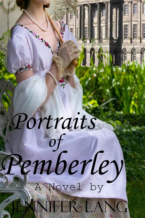 At Pemberley 3 Book Series PDF