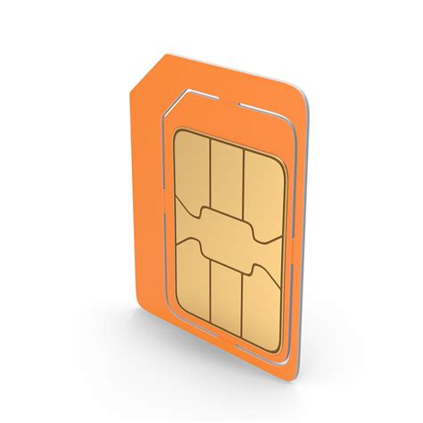 At Phone Micro SIM Card Epub