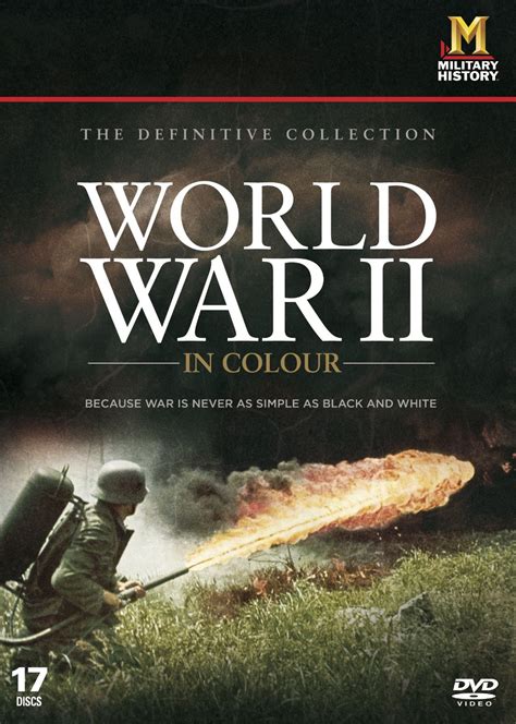 At War War Series Volume 1 Kindle Editon