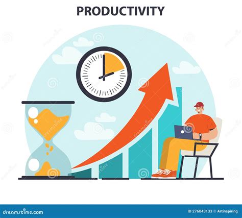At What Time: Optimizing Your Productivity for Success