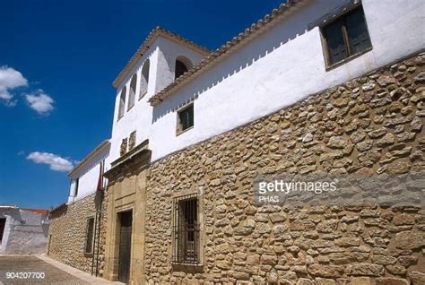 At a Certain Village in the Province of La Mancha: A Literary Journey into the Heart of Spain