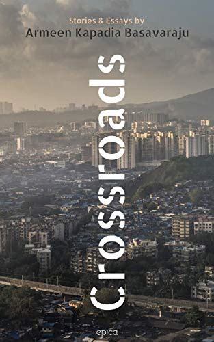 At the Crossroads Essays and Reviews on Contemporary Developments in India Doc